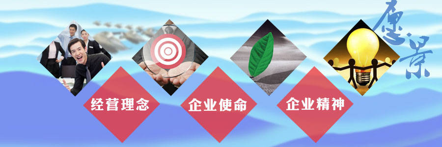 20180904241154.jpg 20170112095457825782.jpg