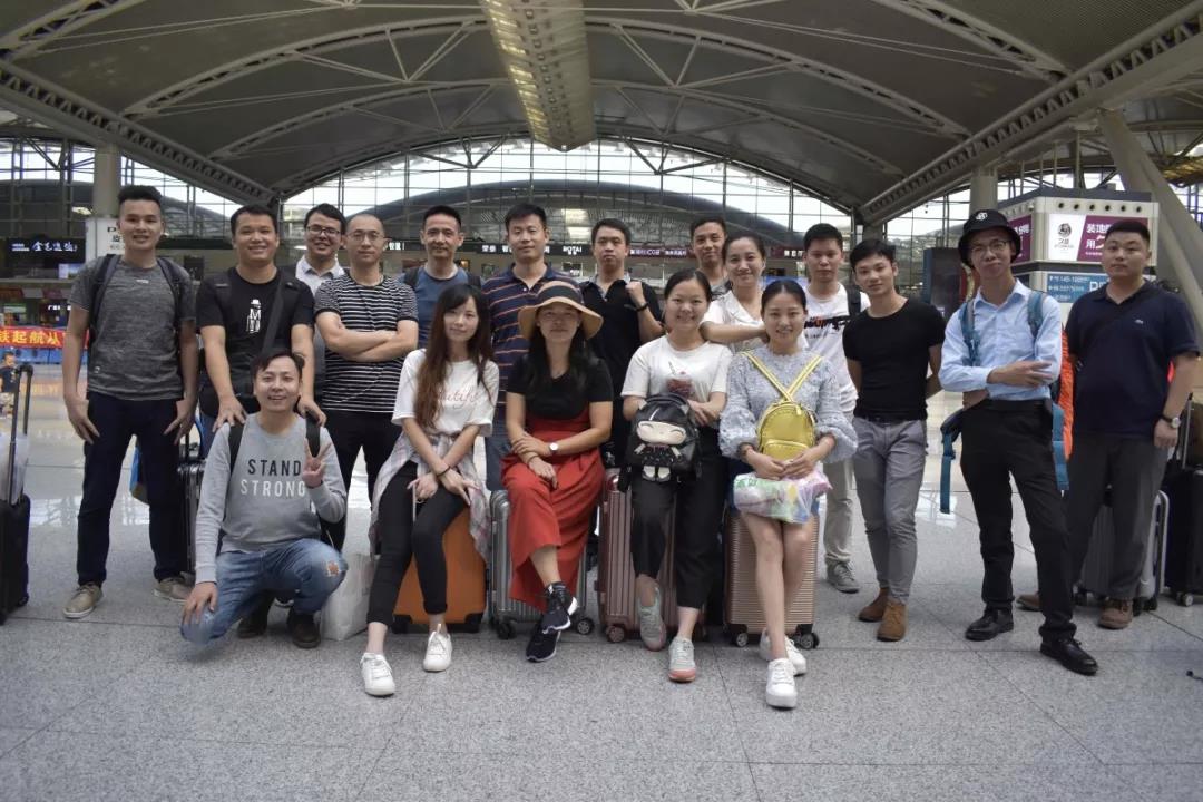 20180925828402.jpg 微信圖片_20180925101608.jpg