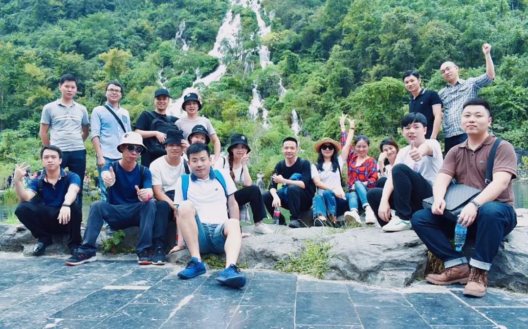 20180925608340.jpg 微信圖片_20180925101750.jpg