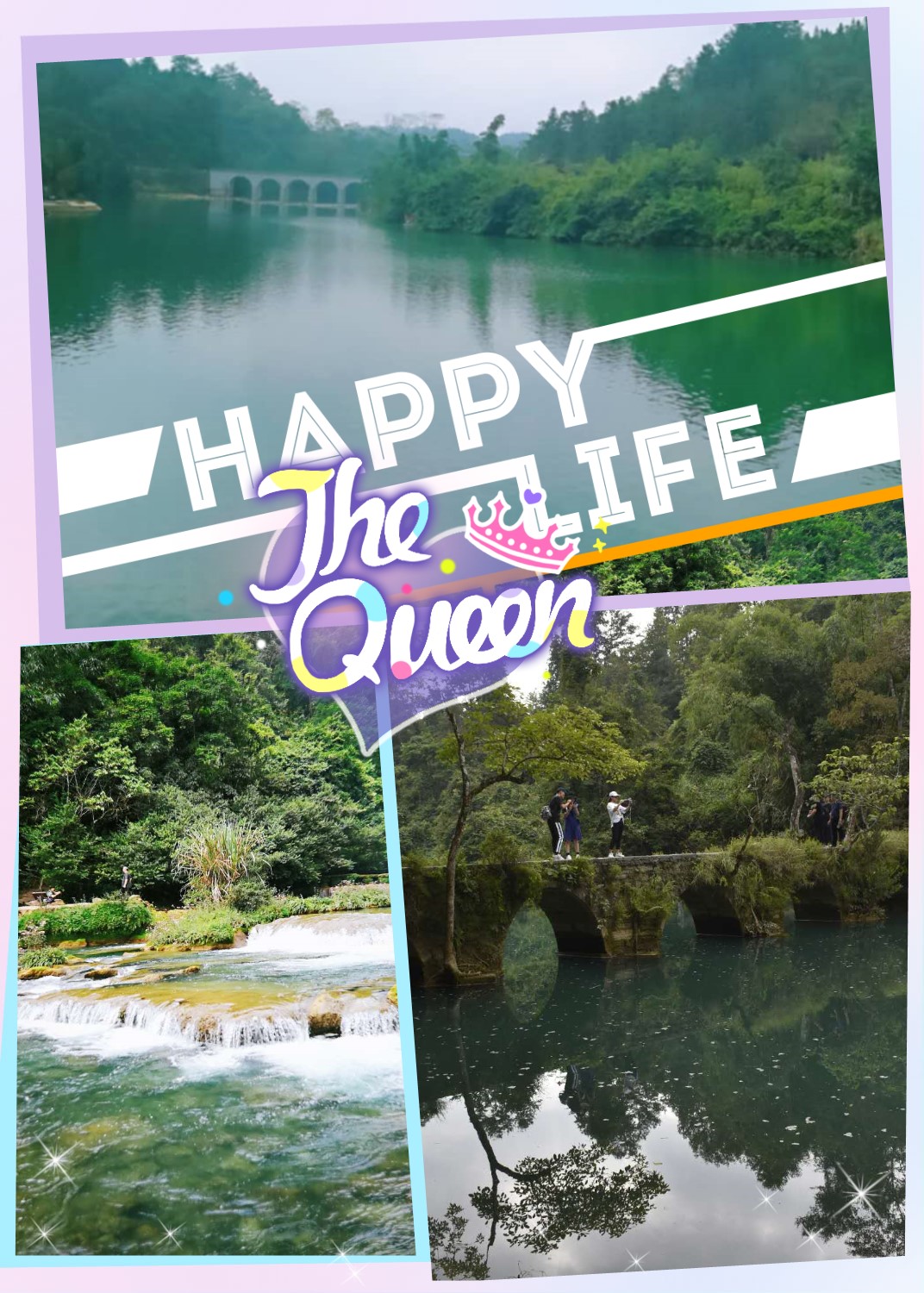 20180925587867.jpg 微信圖片_20180920114822_副本.jpg