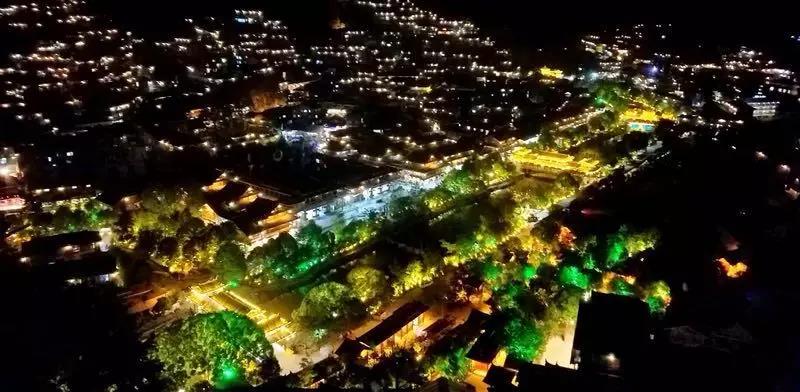 20180925911711.jpg 微信圖片_20180925101947.jpg