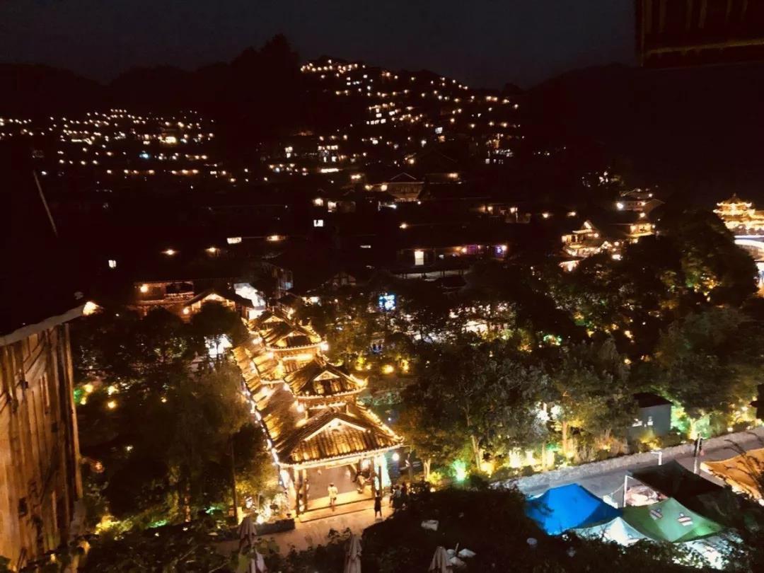 20180925299430.jpg 微信圖片_20180925102022.jpg