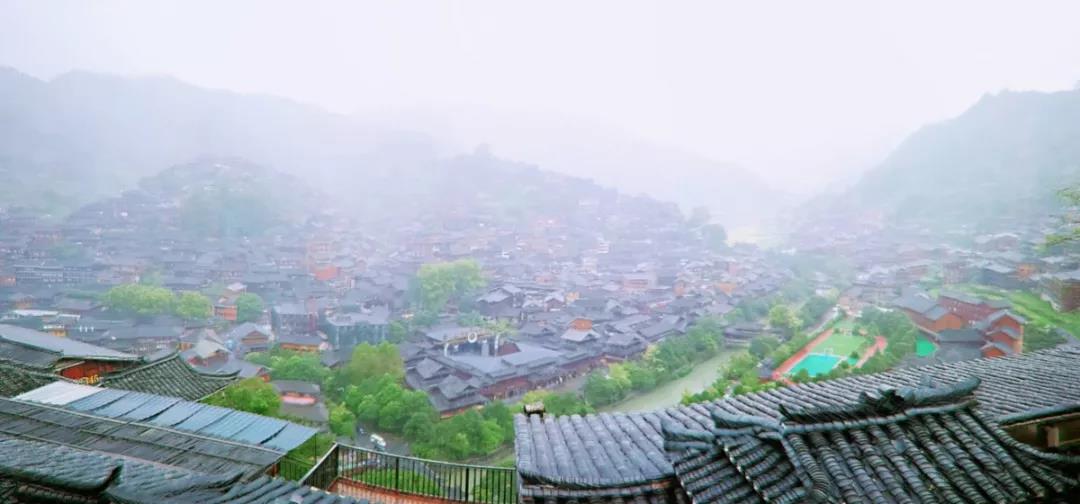 20180925320020.jpg 微信圖片_20180925102026.jpg