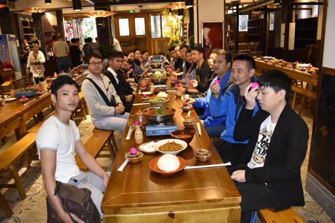 20180925468128.jpg 微信圖片_20180925102109.jpg