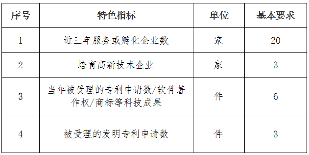 20181119444164.png W020181119535789286653.png