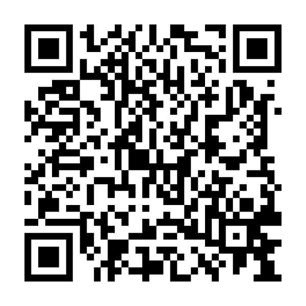 2021年度坪山區(qū)經(jīng)濟(jì)發(fā)展專項資金政策宣講會二維碼